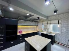 ขาย Home office 4 ชั้น (3 ชั้น + ชั้นลอย) ซอยสุขมวิท 101/1 ถนนวชิรธรรมสาธิต 51 #LB52 – 000957-202502251602021740474122957.jpg