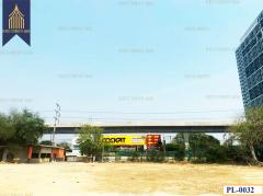 ขาย ที่ดินติดแม่น้ำเจ้าพระยา ติดถนนสุขุมวิท ปากน้ำ สมุทรปราการ-202502251613151740474795855.jpg