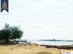ขาย ที่ดินติดแม่น้ำเจ้าพระยา ติดถนนสุขุมวิท ปากน้ำ สมุทรปราการ-202502251613161740474796539.jpg