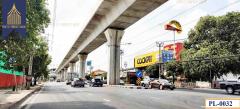ขาย ที่ดินติดแม่น้ำเจ้าพระยา ติดถนนสุขุมวิท ปากน้ำ สมุทรปราการ-202502251613181740474798673.jpg