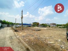 ขายที่ดินเปล่า-เนื้อที่-3-งาน-99-ตร.วา-บ