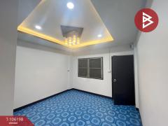 ขายคอนโด ไวท์ สยาม คอนโดมิเนียม (White Siam Condominium) กรุงเทพมหานคร-202502251627391740475659283.jpg