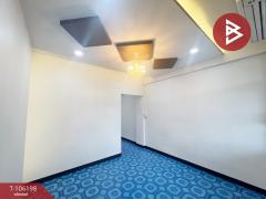 ขายคอนโด ไวท์ สยาม คอนโดมิเนียม (White Siam Condominium) กรุงเทพมหานคร-202502251627401740475660053.jpg