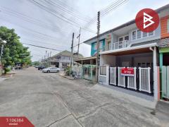 ขายทาวน์เฮ้าส์ หมู่บ้านสถาพร รังสิต-คลอง4 ธัญบุรี ปทุมธานี พร้อมเข้าอยู่-202502251644041740476644640.jpg