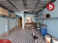 ขายทาวน์เฮ้าส์ หมู่บ้านบางปูวิลล่า1 เทศบาลบางปู47 ท้ายบ้านใหม่ สมุทรปราการ-202502251652321740477152195.jpg