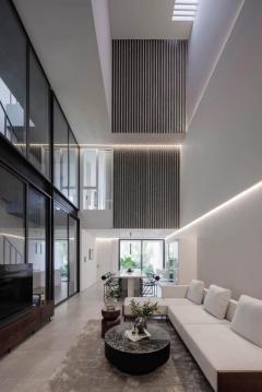 NTG1039 ให้เช่า ทาวน์โฮม Home Office บางนา บ้านหรู(ทำ home office ได้)  ติดเมกาบางนา ตกแต่งครบ พร้อมเครื่องใช้ไฟฟ้า พร้อมลิฟท์-202502251657541740477474625.jpg