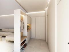 NTG1039 ให้เช่า ทาวน์โฮม Home Office บางนา บ้านหรู(ทำ home office ได้)  ติดเมกาบางนา ตกแต่งครบ พร้อมเครื่องใช้ไฟฟ้า พร้อมลิฟท์-202502251657581740477478722.jpg