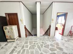 ขาย ตึกแถว 3 ชั้น 3 คูหา ทะเล อ่าวประจวบ-202502251702281740477748230.jpg