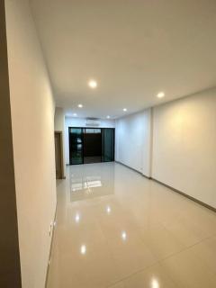 NTG1041 ให้เช่า ออฟฟิศ พรีเมี่ยมเพลส เกษตร-นวมินทร์  อยู่ในซอย มัยลาภ หรือ ซ.ประเสิรฐมนูกิจ29 เหมาะทำออฟฟิศ-202502251715041740478504603.jpg