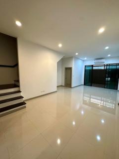 NTG1041 ให้เช่า ออฟฟิศ พรีเมี่ยมเพลส เกษตร-นวมินทร์  อยู่ในซอย มัยลาภ หรือ ซ.ประเสิรฐมนูกิจ29 เหมาะทำออฟฟิศ-202502251715051740478505996.jpg
