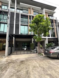NTG1041 ให้เช่า ออฟฟิศ พรีเมี่ยมเพลส เกษตร-นวมินทร์  อยู่ในซอย มัยลาภ หรือ ซ.ประเสิรฐมนูกิจ29 เหมาะทำออฟฟิศ-202502251715061740478506823.jpg