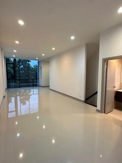 NTG1041 ให้เช่า ออฟฟิศ พรีเมี่ยมเพลส เกษตร-นวมินทร์  อยู่ในซอย มัยลาภ หรือ ซ.ประเสิรฐมนูกิจ29 เหมาะทำออฟฟิศ-202502251715071740478507550.jpg