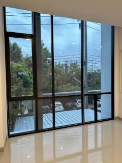 NTG1041 ให้เช่า ออฟฟิศ พรีเมี่ยมเพลส เกษตร-นวมินทร์  อยู่ในซอย มัยลาภ หรือ ซ.ประเสิรฐมนูกิจ29 เหมาะทำออฟฟิศ-202502251715091740478509118.jpg