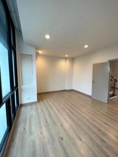 NTG1041 ให้เช่า ออฟฟิศ พรีเมี่ยมเพลส เกษตร-นวมินทร์  อยู่ในซอย มัยลาภ หรือ ซ.ประเสิรฐมนูกิจ29 เหมาะทำออฟฟิศ-202502251715101740478510021.jpg