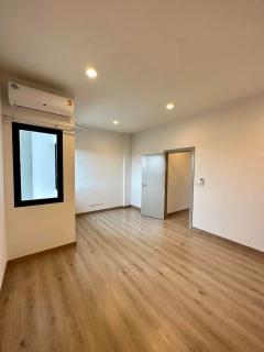 NTG1041 ให้เช่า ออฟฟิศ พรีเมี่ยมเพลส เกษตร-นวมินทร์  อยู่ในซอย มัยลาภ หรือ ซ.ประเสิรฐมนูกิจ29 เหมาะทำออฟฟิศ-202502251715101740478510835.jpg