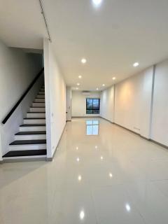 NTG1041 ให้เช่า ออฟฟิศ พรีเมี่ยมเพลส เกษตร-นวมินทร์  อยู่ในซอย มัยลาภ หรือ ซ.ประเสิรฐมนูกิจ29 เหมาะทำออฟฟิศ-202502251715121740478512480.jpg