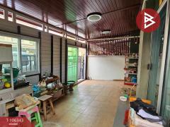 ขายทาวน์เฮ้าส์ หมู่บ้านพฤกษาวิลล์66/2 บางนา-หนามแดง บางพลี สมุทรปราการ-202502251731281740479488132.jpg