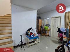 ขายทาวน์เฮ้าส์ หมู่บ้านพฤกษาวิลล์66/2 บางนา-หนามแดง บางพลี สมุทรปราการ-202502251731301740479490098.jpg