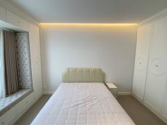ให้เช่า คอนโด Aspire Sukhumvit-Onnut 50.3 ตรม ชั้น 3 ใกล้ BTS อ่อนนุช-202502251747151740480435502.jpg