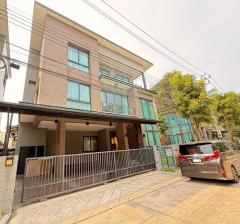 NTG1043 ให้เช่า บ้านเดี่ยว โซล รัชดาภิเษก 68 ตกแต่งพร้อมเข้าอยู่ เดินทางสะดวก-202502251819521740482392406.jpg