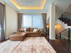 NTG1043 ให้เช่า บ้านเดี่ยว โซล รัชดาภิเษก 68 ตกแต่งพร้อมเข้าอยู่ เดินทางสะดวก-202502251819531740482393161.jpg