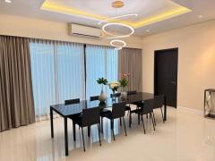 NTG1043 ให้เช่า บ้านเดี่ยว โซล รัชดาภิเษก 68 ตกแต่งพร้อมเข้าอยู่ เดินทางสะดวก-202502251819541740482394624.jpg