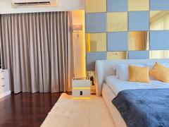 NTG1043 ให้เช่า บ้านเดี่ยว โซล รัชดาภิเษก 68 ตกแต่งพร้อมเข้าอยู่ เดินทางสะดวก-202502251819561740482396047.jpg