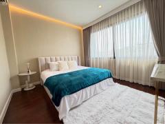 NTG1043 ให้เช่า บ้านเดี่ยว โซล รัชดาภิเษก 68 ตกแต่งพร้อมเข้าอยู่ เดินทางสะดวก-202502251819561740482396763.jpg