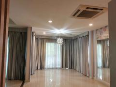 NTG1046ให้เช่า บ้านเดี่ยว บางกอก บูเลอวาร์ด รามอินทรา 3หลังมุม เฟอร์ครบพร้อมอยู่ ตรงข้ามแฟชั่น ติดรถไฟฟ้าสายสีชมพู-202502251902261740484946551.jpg