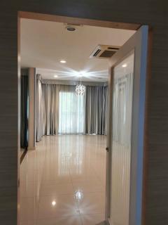NTG1046ให้เช่า บ้านเดี่ยว บางกอก บูเลอวาร์ด รามอินทรา 3หลังมุม เฟอร์ครบพร้อมอยู่ ตรงข้ามแฟชั่น ติดรถไฟฟ้าสายสีชมพู-202502251902271740484947222.jpg
