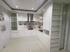 NTG1046ให้เช่า บ้านเดี่ยว บางกอก บูเลอวาร์ด รามอินทรา 3หลังมุม เฟอร์ครบพร้อมอยู่ ตรงข้ามแฟชั่น ติดรถไฟฟ้าสายสีชมพู-202502251902271740484947894.jpg