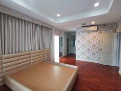 NTG1046ให้เช่า บ้านเดี่ยว บางกอก บูเลอวาร์ด รามอินทรา 3หลังมุม เฟอร์ครบพร้อมอยู่ ตรงข้ามแฟชั่น ติดรถไฟฟ้าสายสีชมพู-202502251902291740484949858.jpg