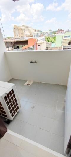 ขาย มโนกิตติ์ คอนโดมิเนียม ขนาด 30 ตรม. รีโนเวทใหม่ ลาดพร้าว 132 พร้อมอยู่-202502251905381740485138115.jpg