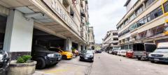 ขาย มโนกิตติ์ คอนโดมิเนียม ขนาด 30 ตรม. รีโนเวทใหม่ ลาดพร้าว 132 พร้อมอยู่-202502251905391740485139449.jpg