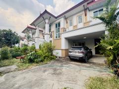 ขาย บ้านเดี่ยว ต่อเติมแล้ว อนันดา สปอร์ตไลฟ์ พื้นที่ใช้สอย 170 ตรม เนื้อที่ 61.3 ตรว-202502252012211740489141615.jpg