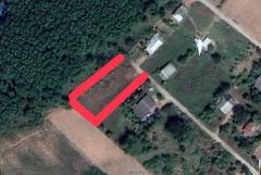 ขายด่วนที่ดิน จ.กาญจนบุรี 3งาน 68ตรว. อ. ท่าม่วง จ.กาญจนบุรี-202502252220361740496836347.jpg