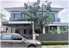 H-105 : บ้าน 60 ตร.วา ไลฟ์ บางกอก บูเลอวาร์ด รามอินทรา เขตคันนายาว กรุงเทพฯ-202502260230131740511813053.jpg