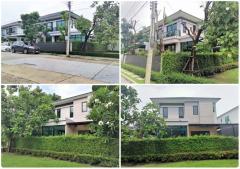 H-105 : บ้าน 60 ตร.วา ไลฟ์ บางกอก บูเลอวาร์ด รามอินทรา เขตคันนายาว กรุงเทพฯ-202502260230131740511813678.jpg