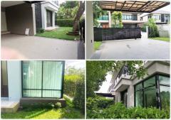 H-105 : บ้าน 60 ตร.วา ไลฟ์ บางกอก บูเลอวาร์ด รามอินทรา เขตคันนายาว กรุงเทพฯ-202502260230141740511814303.jpg