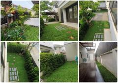 H-105 : บ้าน 60 ตร.วา ไลฟ์ บางกอก บูเลอวาร์ด รามอินทรา เขตคันนายาว กรุงเทพฯ-202502260230141740511814914.jpg