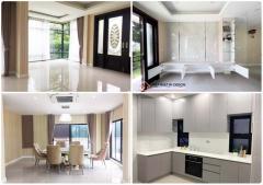 H-105 : บ้าน 60 ตร.วา ไลฟ์ บางกอก บูเลอวาร์ด รามอินทรา เขตคันนายาว กรุงเทพฯ-202502260230151740511815533.jpg