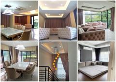 H-105 : บ้าน 60 ตร.วา ไลฟ์ บางกอก บูเลอวาร์ด รามอินทรา เขตคันนายาว กรุงเทพฯ-202502260230161740511816154.jpg