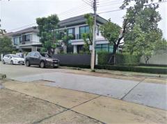 H-105 : บ้าน 60 ตร.วา ไลฟ์ บางกอก บูเลอวาร์ด รามอินทรา เขตคันนายาว กรุงเทพฯ-202502260230161740511816775.jpg