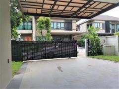 H-105 : บ้าน 60 ตร.วา ไลฟ์ บางกอก บูเลอวาร์ด รามอินทรา เขตคันนายาว กรุงเทพฯ-202502260230171740511817390.jpg