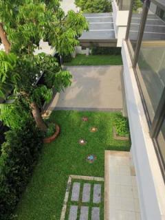 H-105 : บ้าน 60 ตร.วา ไลฟ์ บางกอก บูเลอวาร์ด รามอินทรา เขตคันนายาว กรุงเทพฯ-202502260230181740511818004.jpg