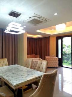 H-105 : บ้าน 60 ตร.วา ไลฟ์ บางกอก บูเลอวาร์ด รามอินทรา เขตคันนายาว กรุงเทพฯ-202502260230191740511819306.jpg