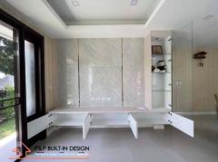 H-105 : บ้าน 60 ตร.วา ไลฟ์ บางกอก บูเลอวาร์ด รามอินทรา เขตคันนายาว กรุงเทพฯ-202502260230191740511819907.jpg