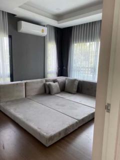 H-105 : บ้าน 60 ตร.วา ไลฟ์ บางกอก บูเลอวาร์ด รามอินทรา เขตคันนายาว กรุงเทพฯ-202502260230201740511820528.jpg