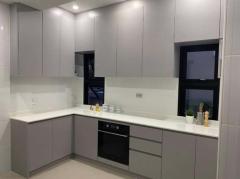 H-105 : บ้าน 60 ตร.วา ไลฟ์ บางกอก บูเลอวาร์ด รามอินทรา เขตคันนายาว กรุงเทพฯ-202502260230211740511821131.jpg