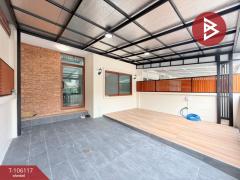  ขายทาวน์โฮม หมู่บ้านถาวรวิลล่า ลําลูกกาคลอง3 ปทุมธานี-202502260923221740536602110.jpg